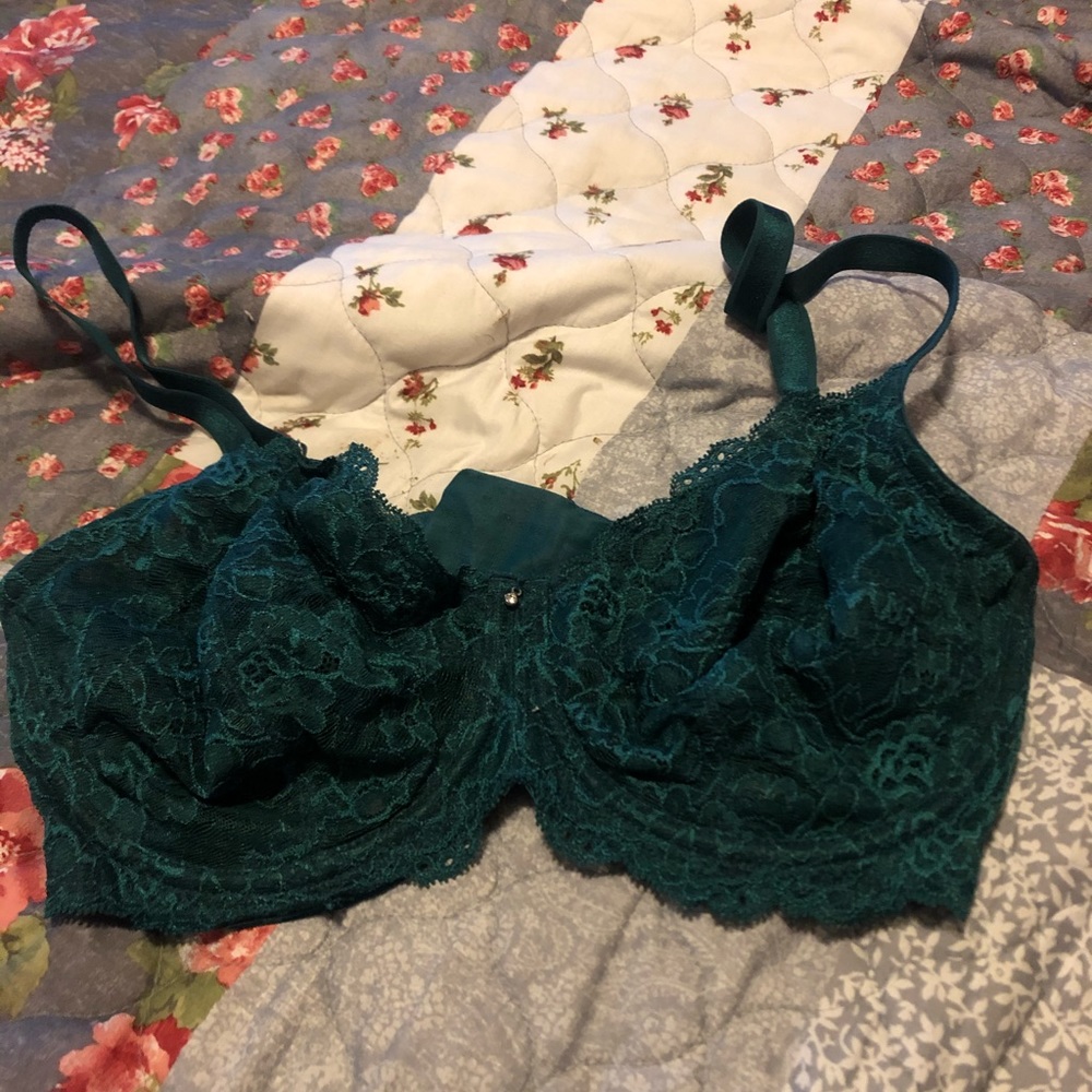 Bra